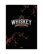 Irsk Whiskey Whiskeybog af Peter Kjær